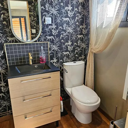 Cube D'amour * Gionges